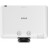 Проектор Epson EB-L630U (V11HA26040)