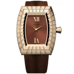 Наручний годинник Azzaro AZ2346.52HH.000