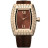 Наручний годинник Azzaro AZ2346.52HH.000