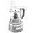 Кухонний комбайн KitchenAid 5KFP0719EFG
