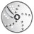 Кухонний комбайн KitchenAid 5KFP0719EFG