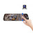 Відеореєстратор Aspiring Reflex 8 Dual FHD (Aspiring Reflex 8 Dual FHD)