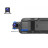 Відеореєстратор Aspiring Reflex 8 Dual FHD (Aspiring Reflex 8 Dual FHD)