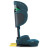Автокрісло Kinderkraft Xpand 2 i-Size Harbour Blue (KCXPAN02BLU0000) (5902533921942)