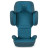 Автокрісло Kinderkraft Xpand 2 i-Size Harbour Blue (KCXPAN02BLU0000) (5902533921942)