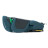 Автокрісло Kinderkraft Xpand 2 i-Size Harbour Blue (KCXPAN02BLU0000) (5902533921942)