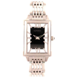 Наручний годинник Roamer 104846.41.53.10