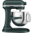 Кухонний комбайн KitchenAid 5KSM70SHXEPP