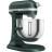 Кухонний комбайн KitchenAid 5KSM70SHXEPP