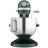 Кухонний комбайн KitchenAid 5KSM70SHXEPP
