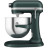 Кухонний комбайн KitchenAid 5KSM70SHXEPP