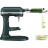 Кухонний комбайн KitchenAid 5KSM70SHXEPP