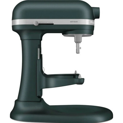 Кухонний комбайн KitchenAid 5KSM70SHXEPP