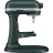 Кухонний комбайн KitchenAid 5KSM70SHXEPP