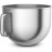 Кухонний комбайн KitchenAid 5KSM70SHXEPP