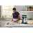 Кухонний комбайн KitchenAid 5KSM70SHXEPP
