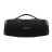 Акустична система Tronsmart Mirtune S100 Black (1120931)