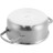 Каструля GreenPan Chef&#039;s Collection, 18 см, 2 л (CC007729-001)