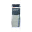 Автомобільна серветка SAPFIRE 35x40 см SA-226 (401141)