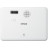 Проектор Epson CO-WX01 (V11HA86240)