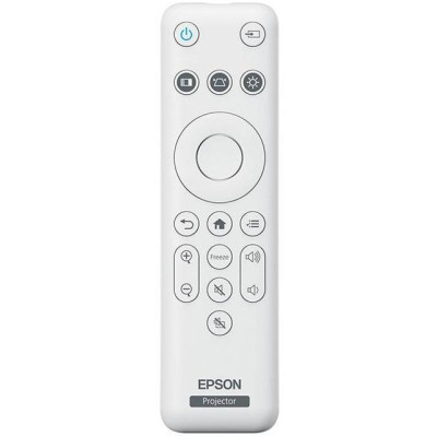 Проектор Epson CO-WX01 (V11HA86240)