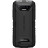 Мобільний телефон Doogee S41 Max 6/256Gb Black (6924351684464)