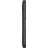 Мобільний телефон Doogee S41 Max 6/256Gb Black (6924351684464)