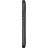 Мобільний телефон Doogee S41 Max 6/256Gb Black (6924351684464)