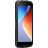 Мобільний телефон Doogee S41 Max 6/256Gb Black (6924351684464)