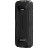 Мобільний телефон Doogee S41 Max 6/256Gb Black (6924351684464)