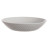 Тарілка Luminarc Pampille Granit 20 см супова (Q4645)