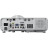 Проектор Epson EB-L210SF (V11HA75080)