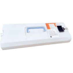 Контейнер для відпрацьованих чорнил Canon WT-202/FM1-A606-050/FM1-A606-040 Premium Quality (70264408)