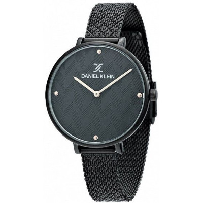 Наручний годинник Daniel Klein DK.1.12256-6