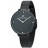 Наручний годинник Daniel Klein DK.1.12256-6