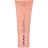 Відтінковий бальзам Davroe Chroma Colour Treatments Blushing Gold 200 мл (9326123008671)