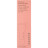 Відтінковий бальзам Davroe Chroma Colour Treatments Blushing Gold 200 мл (9326123008671)