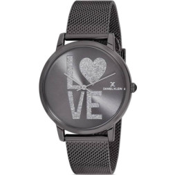Наручний годинник Daniel Klein DK.1.12403-2