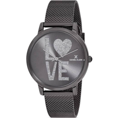 Наручний годинник Daniel Klein DK.1.12403-2