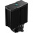 Кулер до процесора Deepcool AG500 DIGITAL ARGB