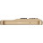 Мобільний телефон Motorola Edge 50 NEO 8/256GB Latte (PB310043RS)