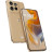 Мобільний телефон Motorola Edge 50 NEO 8/256GB Latte (PB310043RS)