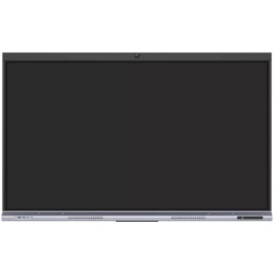 LCD панель Prestigio Solutions MultiBoard (Monoblock) 75'' Light+Series (PSMB068P750)