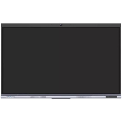 LCD панель Prestigio Solutions MultiBoard (Monoblock) 75&#039;&#039; Light+Series (PSMB068P750)