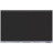 LCD панель Prestigio Solutions MultiBoard (Monoblock) 75&#039;&#039; Light+Series (PSMB068P750)