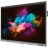 LCD панель Prestigio Solutions MultiBoard (Monoblock) 75&#039;&#039; Light+Series (PSMB068P750)
