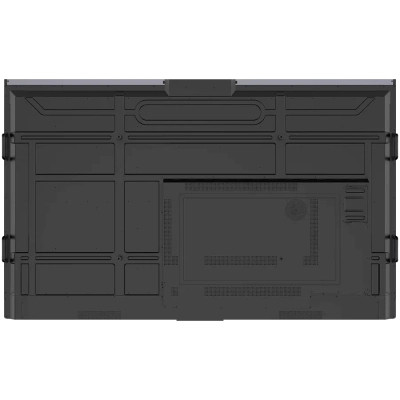 LCD панель Prestigio Solutions MultiBoard (Monoblock) 75&#039;&#039; Light+Series (PSMB068P750)