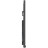 LCD панель Prestigio Solutions MultiBoard (Monoblock) 75&#039;&#039; Light+Series (PSMB068P750)
