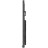 LCD панель Prestigio Solutions MultiBoard (Monoblock) 75&#039;&#039; Light+Series (PSMB068P750)