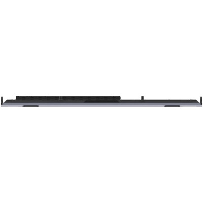 LCD панель Prestigio Solutions MultiBoard (Monoblock) 75&#039;&#039; Light+Series (PSMB068P750)